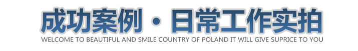 波兰移民