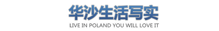 波兰移民