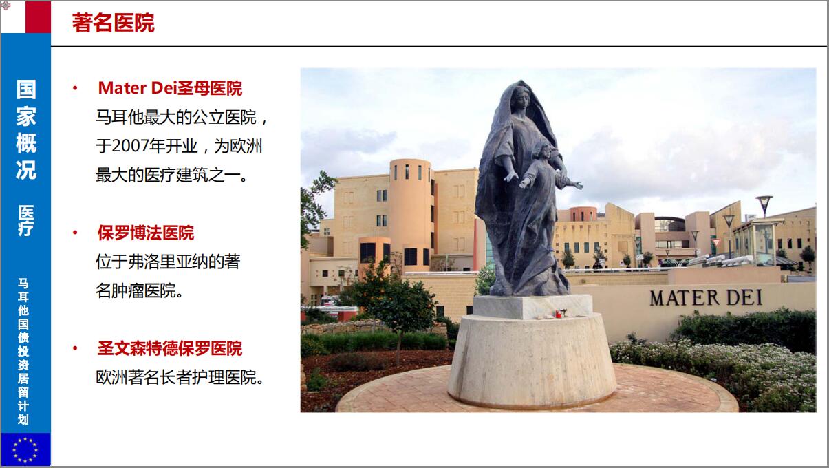 移民马耳他
