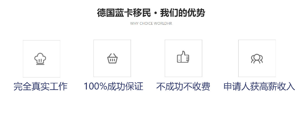 德国移民