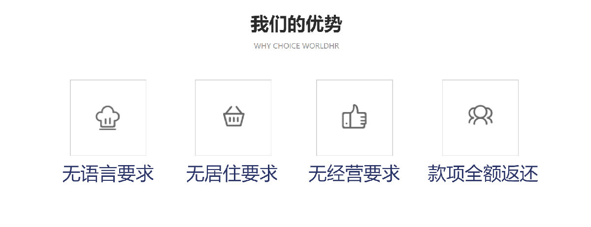 德国移民