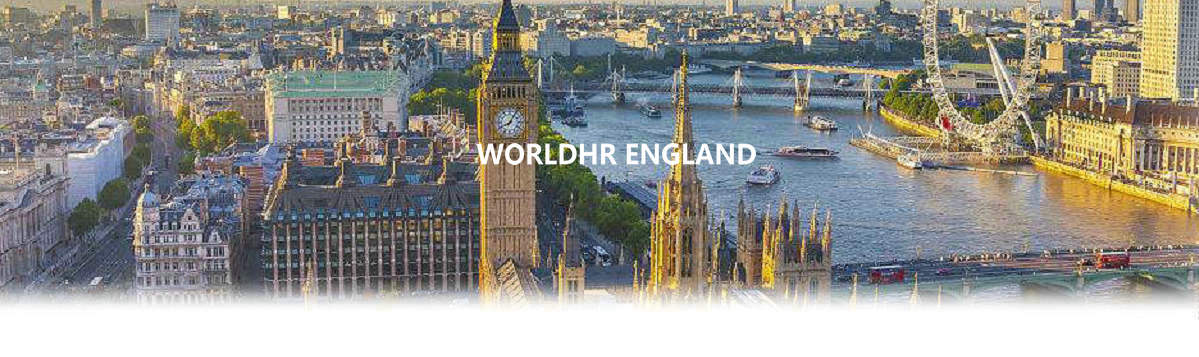 英国移民