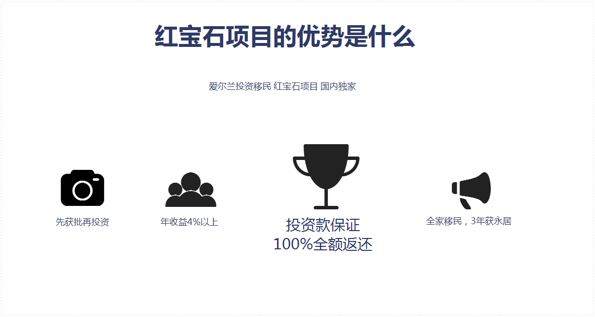 爱尔兰移民