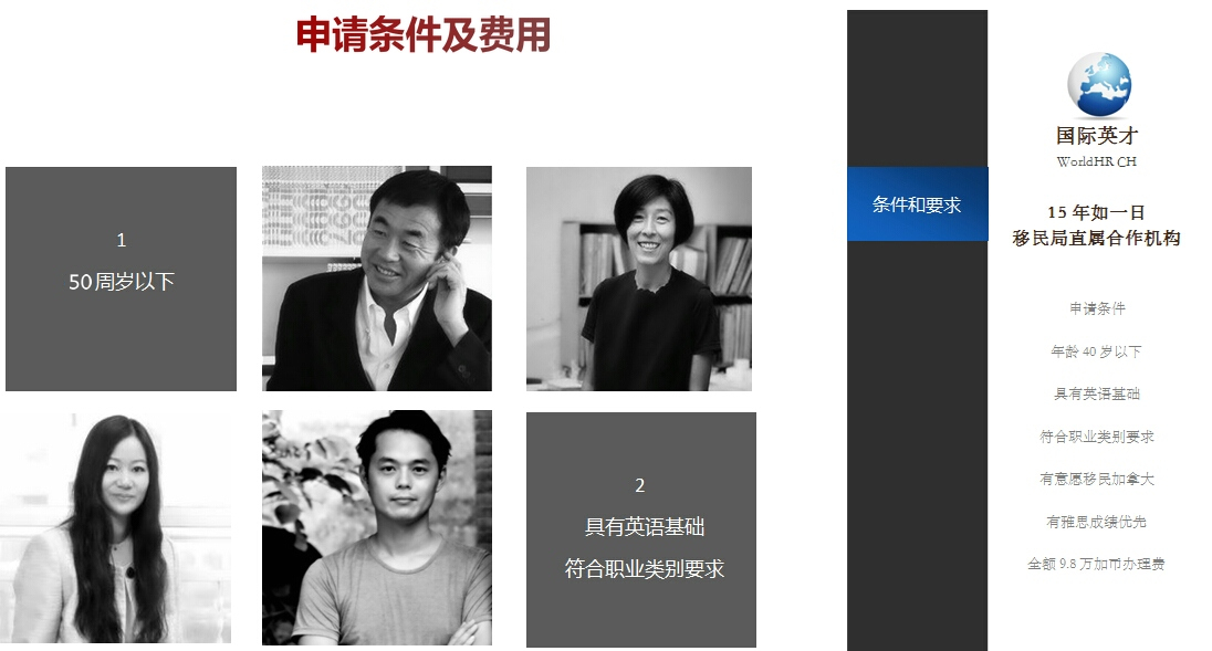 加拿大