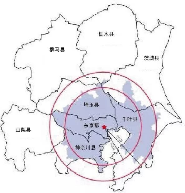 1577182848664118.jpg