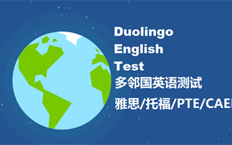 blobbjxexhrm.ldj_329_207_757_373.png