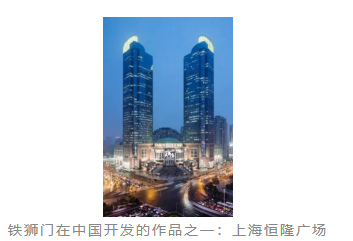 QQ图片20200821085439.png