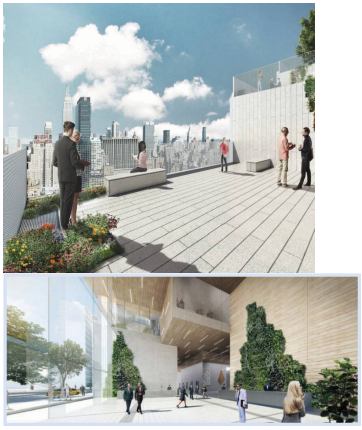 QQ图片20200821085326.png