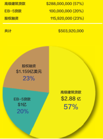 QQ图片20200821092542.png