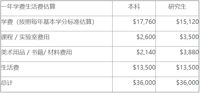 微信图片_20200821105809.png