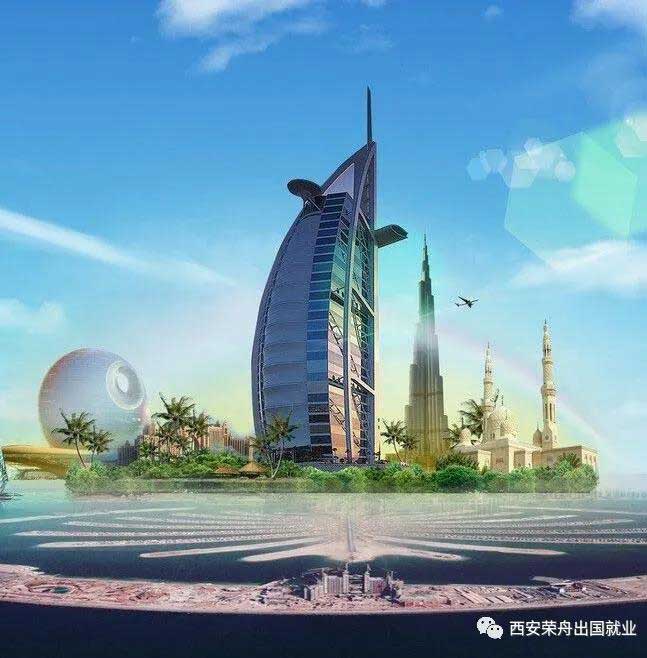微信图片_20200822095442.jpg