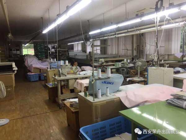 微信图片_20200822102514.jpg