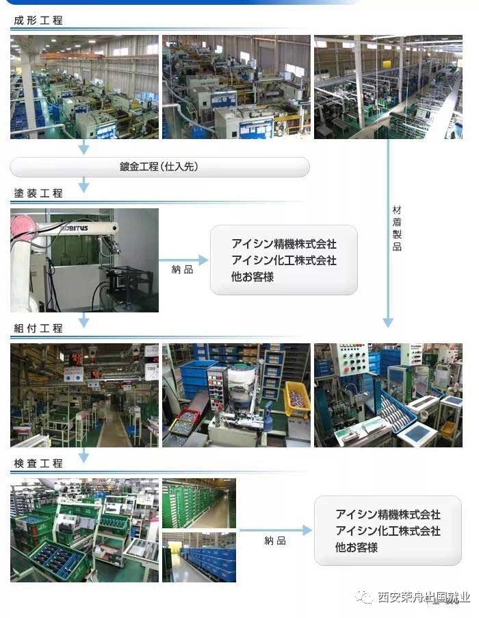 微信图片_20200822131628.jpg