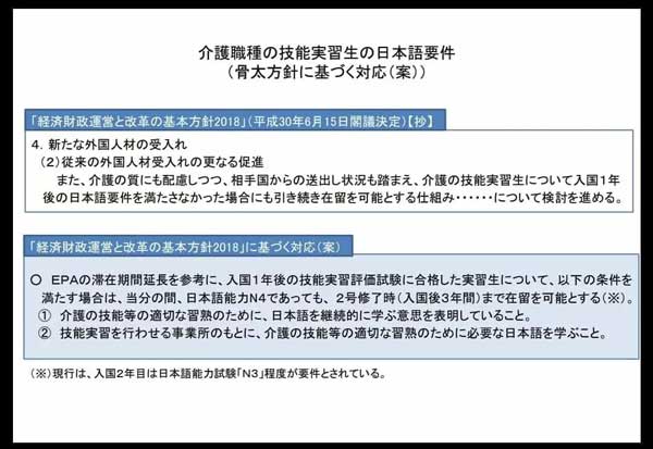 微信图片_20200822132514.jpg