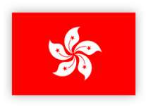 中国香港,香港有哪些好的学校