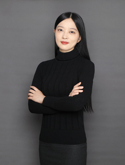 留学咨询顾问,沈建