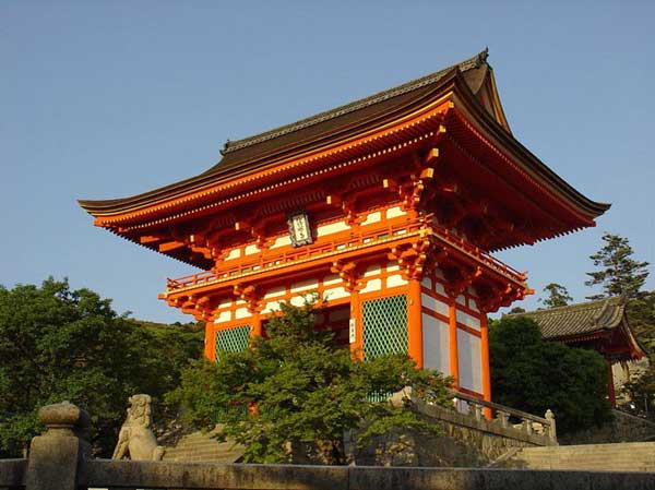 去日本的相关须知-出国速递