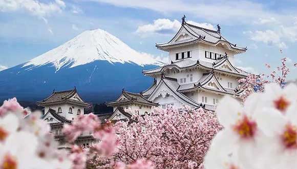 日本劳务-出国速递