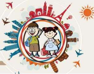 出国留学,如何有趣地学习英语 出国留学,如何有趣地学习英语