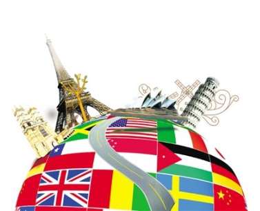 出国留学,学习经验 出国留学,学习经验