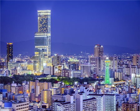 海外房产