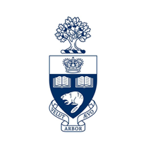 多伦多大学