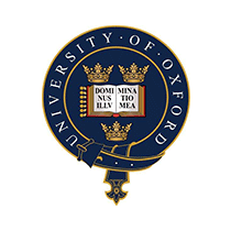 牛津大学