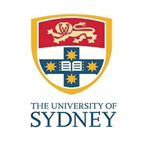 悉尼大学