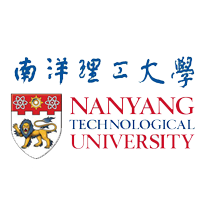 新加坡南洋理工大学