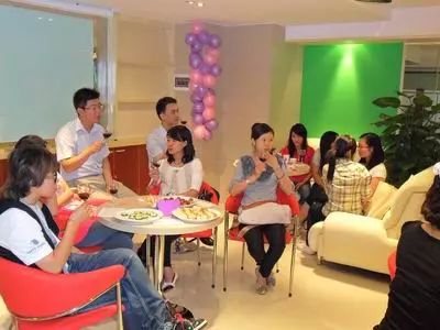 微信图片_20200828151720.jpg