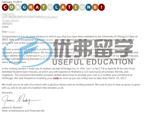 芝加哥大学早期规划功劳大.png