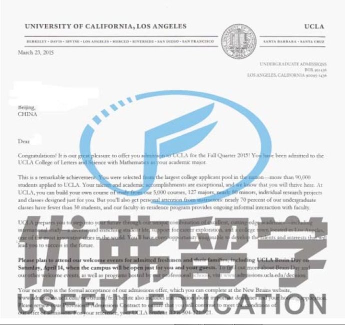 UCLA低分高录案例解析.jpg