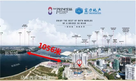 马来西亚