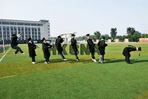 瓦伦西亚理工大学