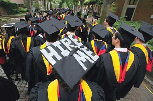 公立马德里自治大学