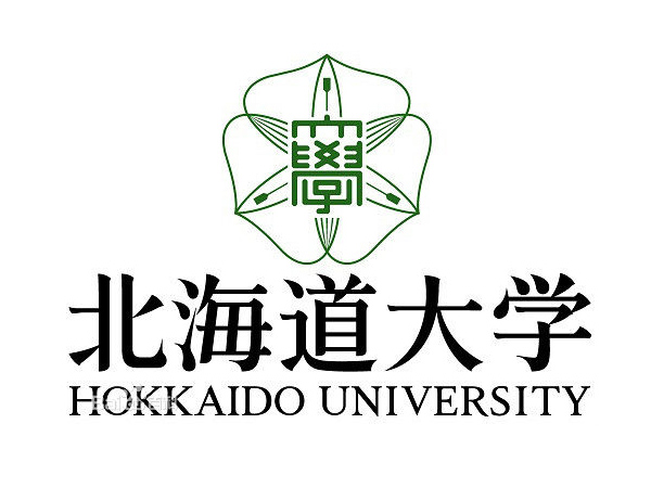 北海道大学.jpg