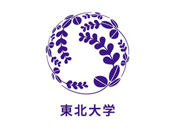 东北大学.jpg
