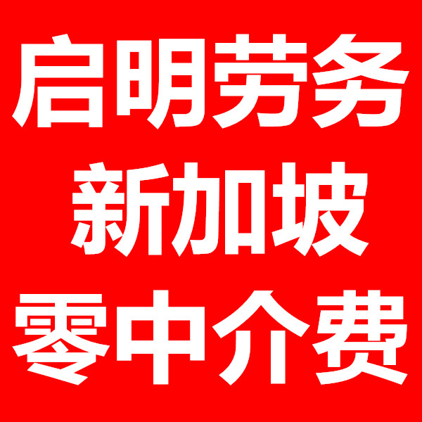 201803081327434656.jpg