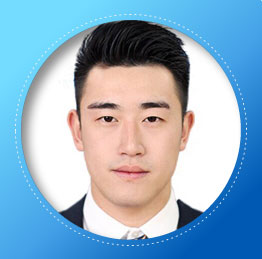 李老师