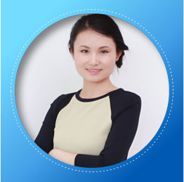 Eileen-Wang