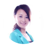 Jane Ding 友好留学首席咨询师.png