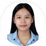 Winda-Huang-友好留学资深文案.jpg