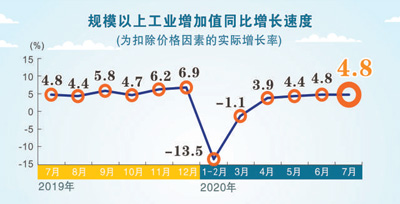 明胜劳务