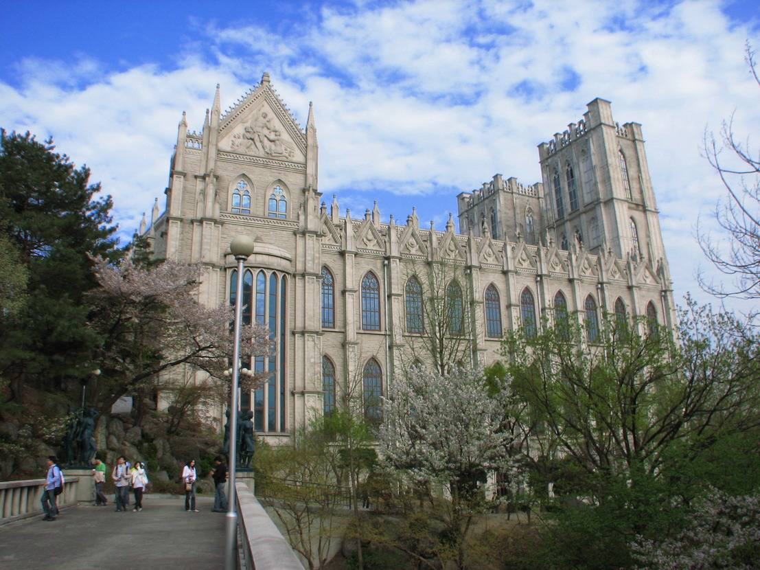 韩国大学.jpg