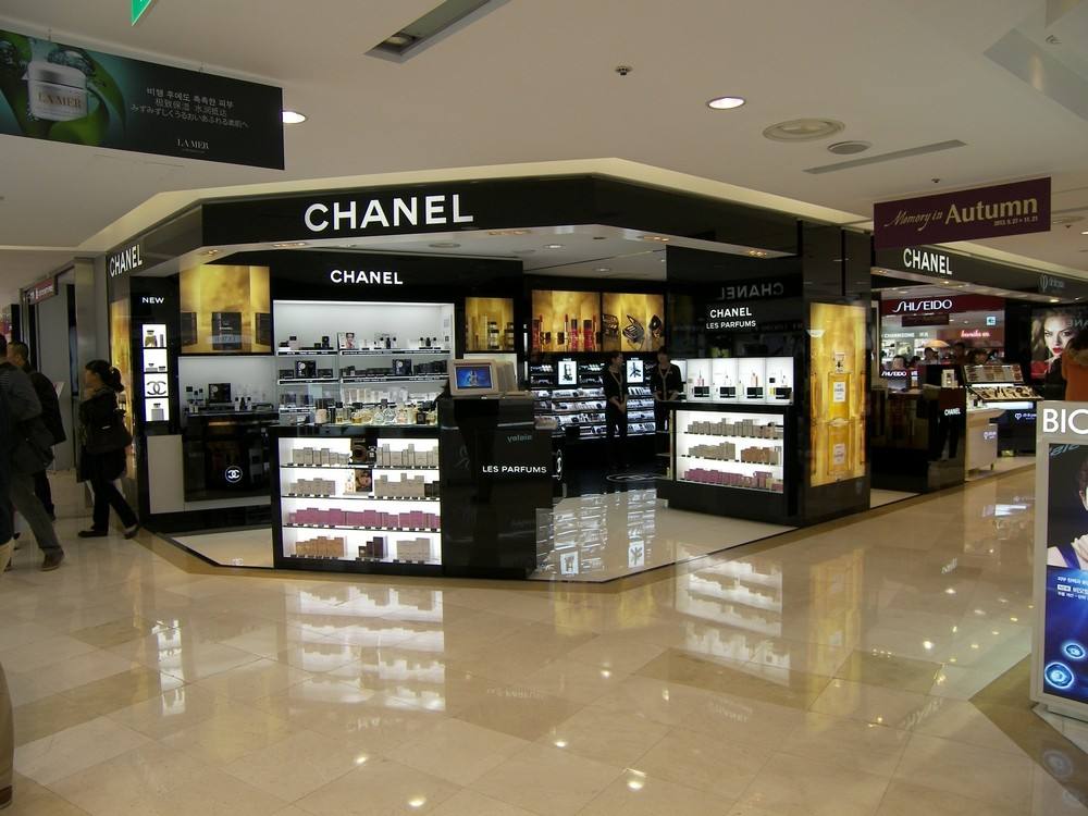 济洲岛免税店.jpg