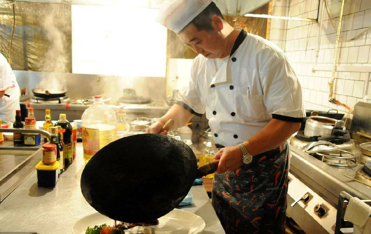 法国中餐.jpg