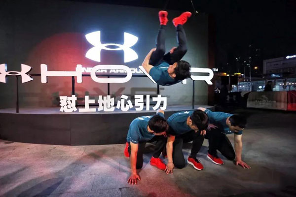 微信图片_20200909130755.jpg