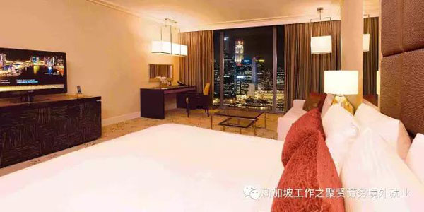 微信图片_20200909132352.jpg