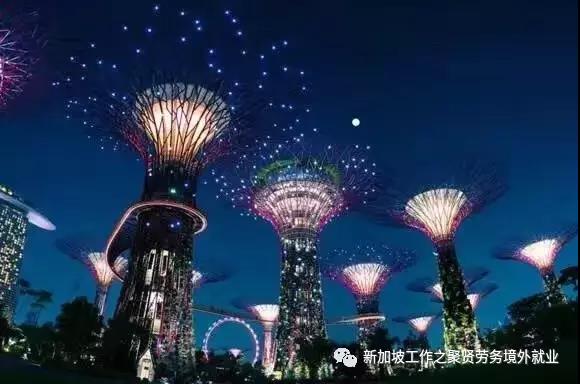 微信图片_20200909135005.jpg
