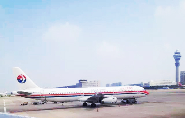微信图片_20200909143148.jpg